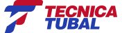 Técnica Tubal